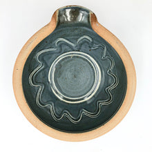Load image into Gallery viewer, Winchcombe Pottery small mixing bowl
