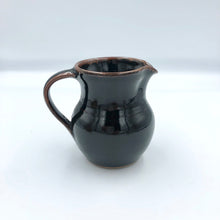Load image into Gallery viewer, Winchcombe Pottery cream jug
