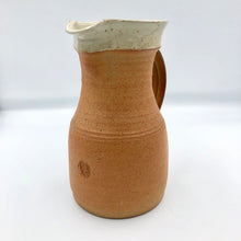 Load image into Gallery viewer, Winchcombe Pottery large tapered jug
