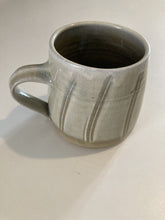 Load image into Gallery viewer, Winchcombe Pottery Tall Mug
